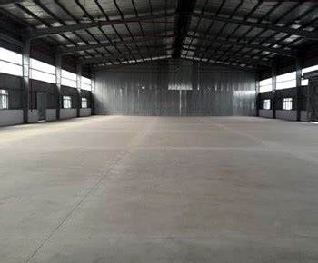 Warehouse, factory, land for rent, for lease in Ho Chi Minh.